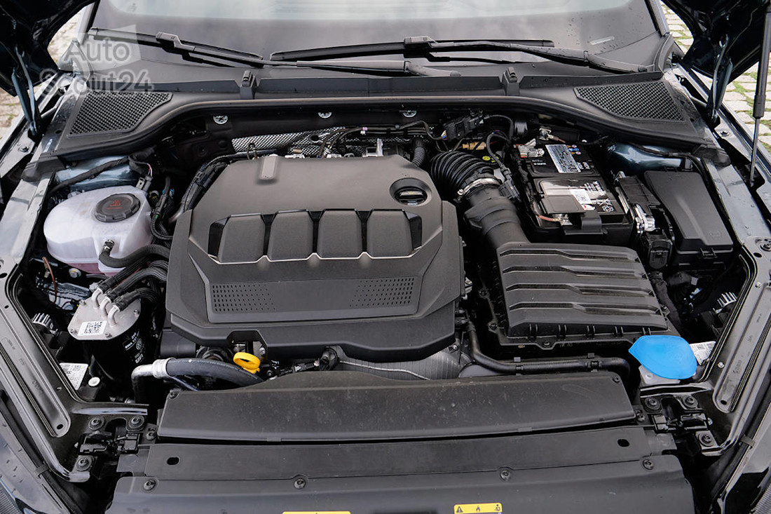 Prueba nuevo Skoda Octavia Combi 2.0 TDi 2020 Ruben Fidalgo (15).jpg