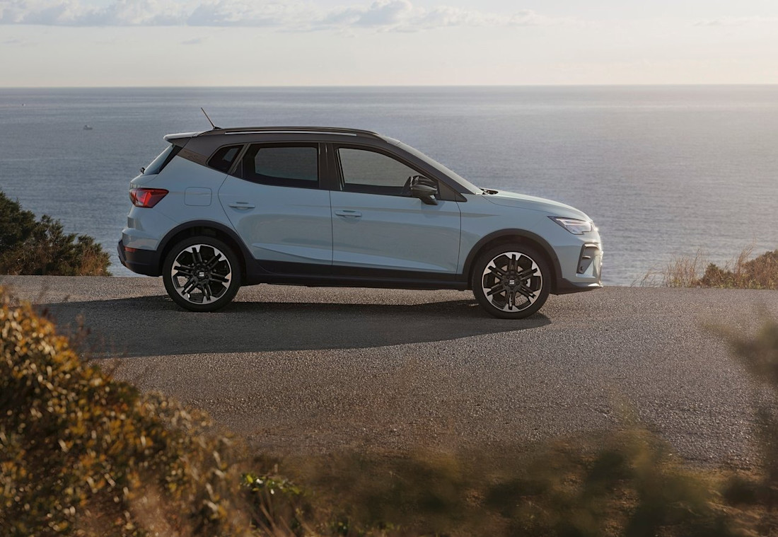 Seat-Arona-2026 2