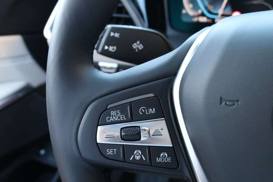 Prueba-BMW-330e-2020.719.jpg