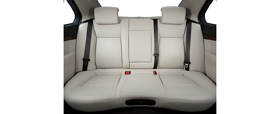 Saab 9-3 2011 14