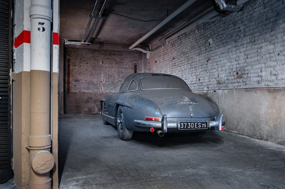 Mercedes-Benz 300SL Gullwing 10.jpg