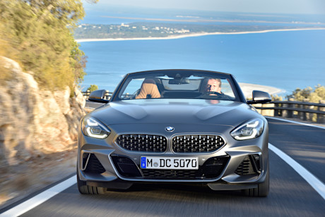 Editorial p90328325 highres the new bmw z4 m40i  edited