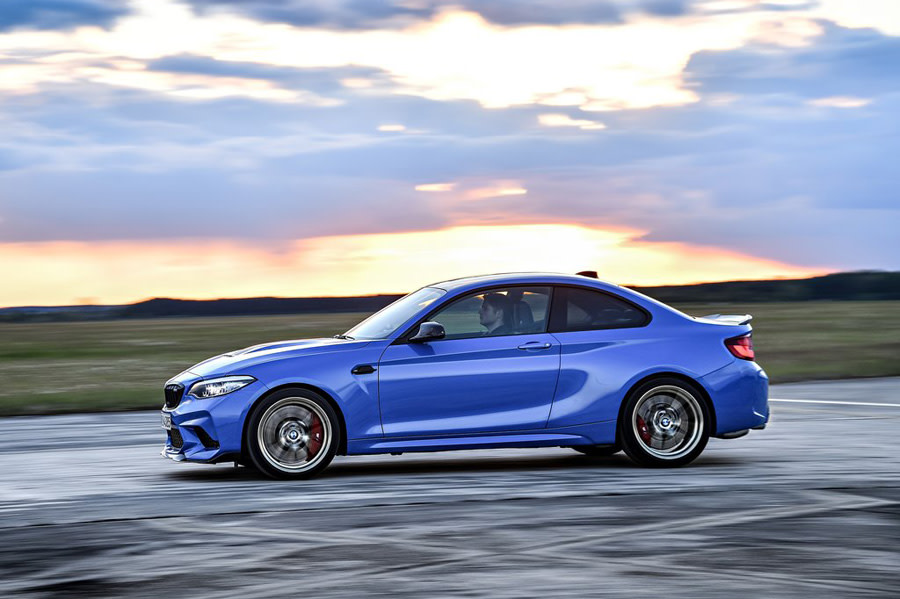 BMW-M2_CS-2020-1024-20.jpg