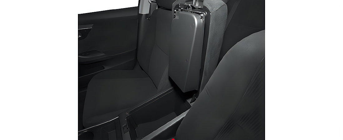 Nissan Altima 2013 15