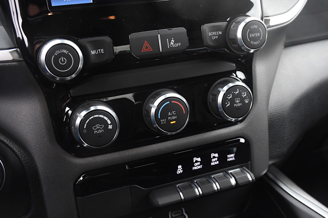 Ram Jam 2026 - NF - DR - 261020 - 55.jpg
