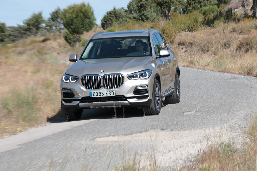 bmw-x5 (36).JPG