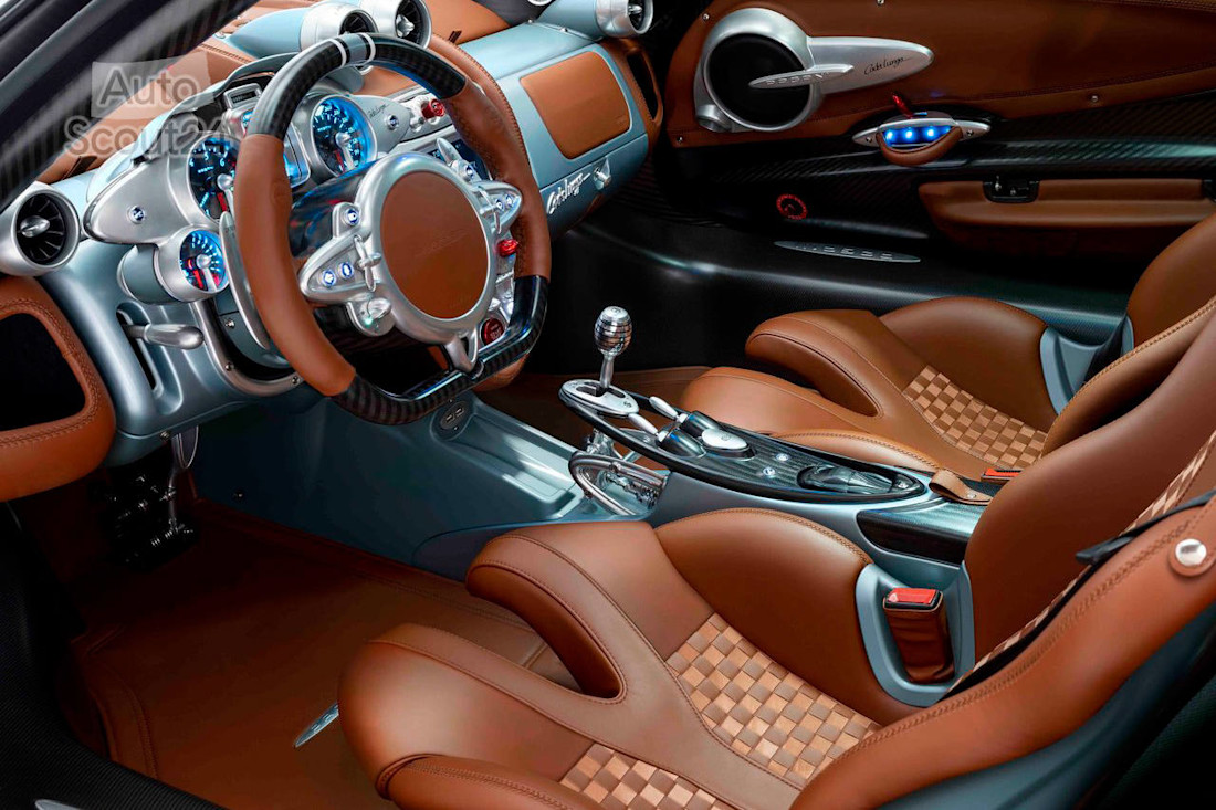 Pagani-Huayra_Codalunga-2022 (5).jpg