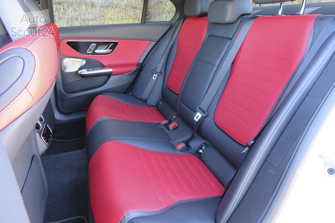32_mercedes clase c.JPG