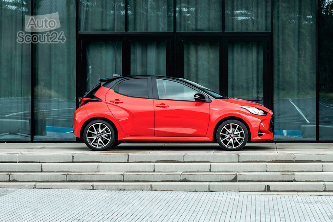Nuevo-Toyota-Yaris-Hybrid-2021-(23).jpg