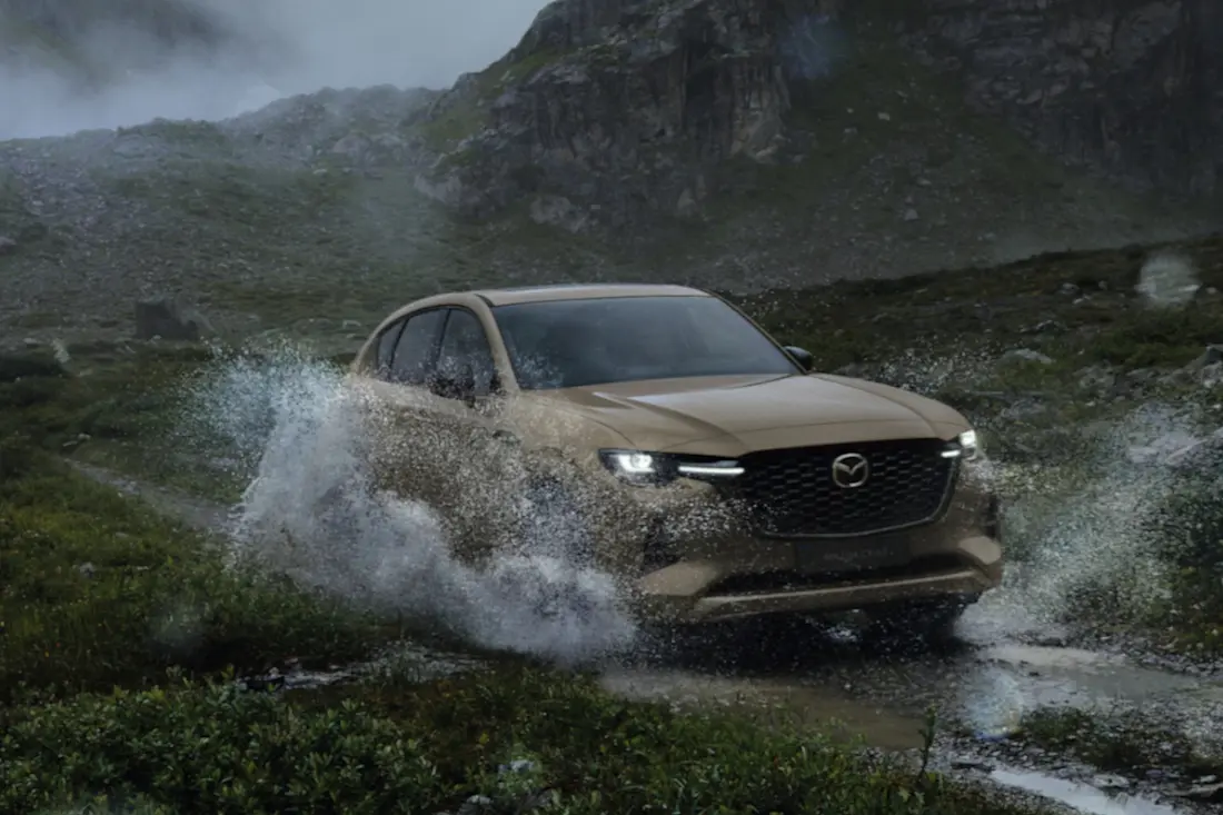 mazda-cx-60-2025 (6) mazda-cx-60-2025 (6)