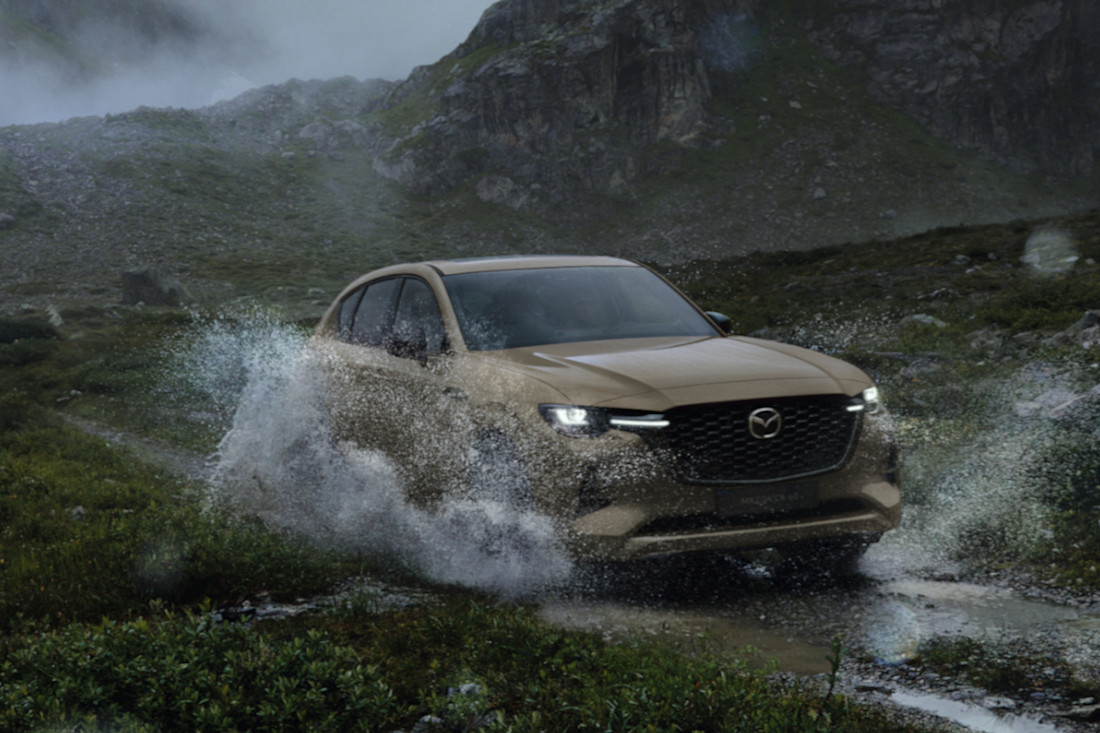 mazda-cx-60-2025 (6).jpg