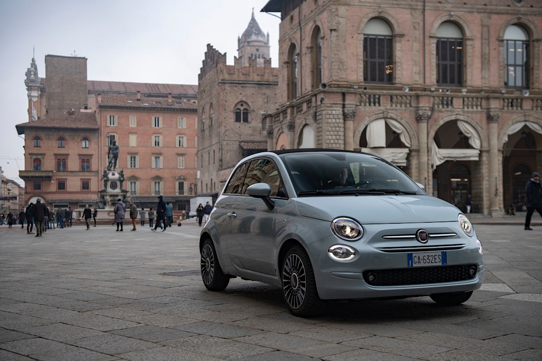 AS24---Fiat-Panda-500-Hybrid-(5).jpg