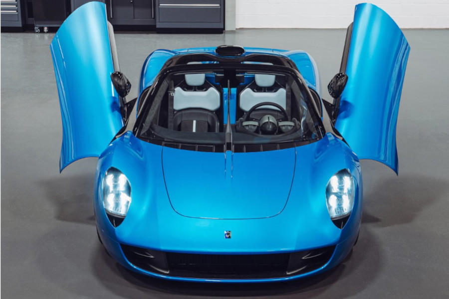 Gordon_Murray-T.33_Spider-2024-1280-0e.jpg