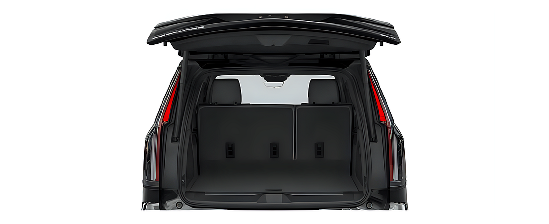 Cadillac Escalade ESV 2023 10
