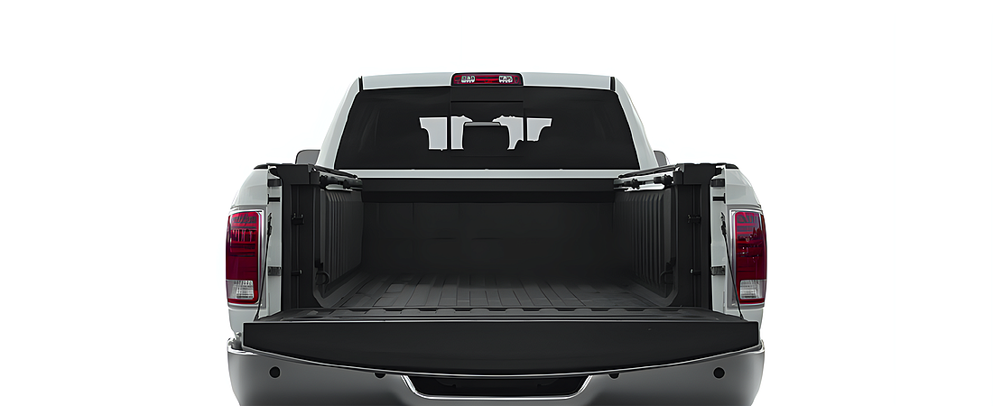 Ram 3500 2013 48