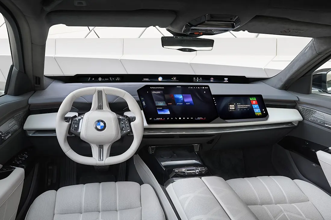 BEBE20260430 BMW 7 Reeks 02