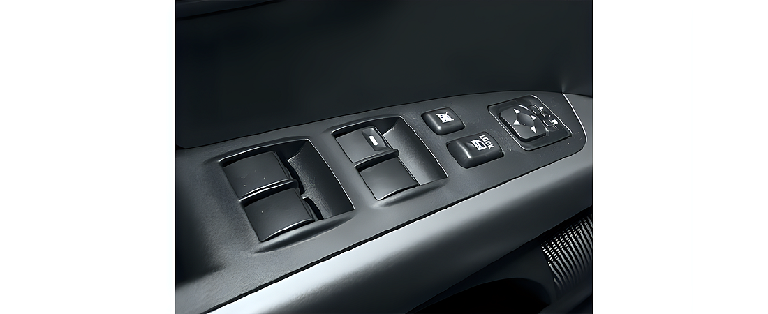 Mitsubishi Outlander 2013 17