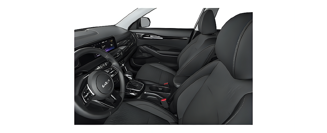 Kia Seltos 2025 60