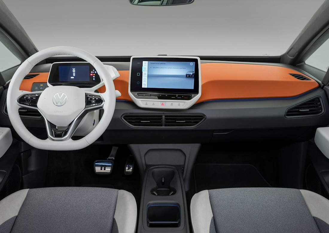 Volkswagen-ID.3_1st_Edition-2020-1280-1c.jpg