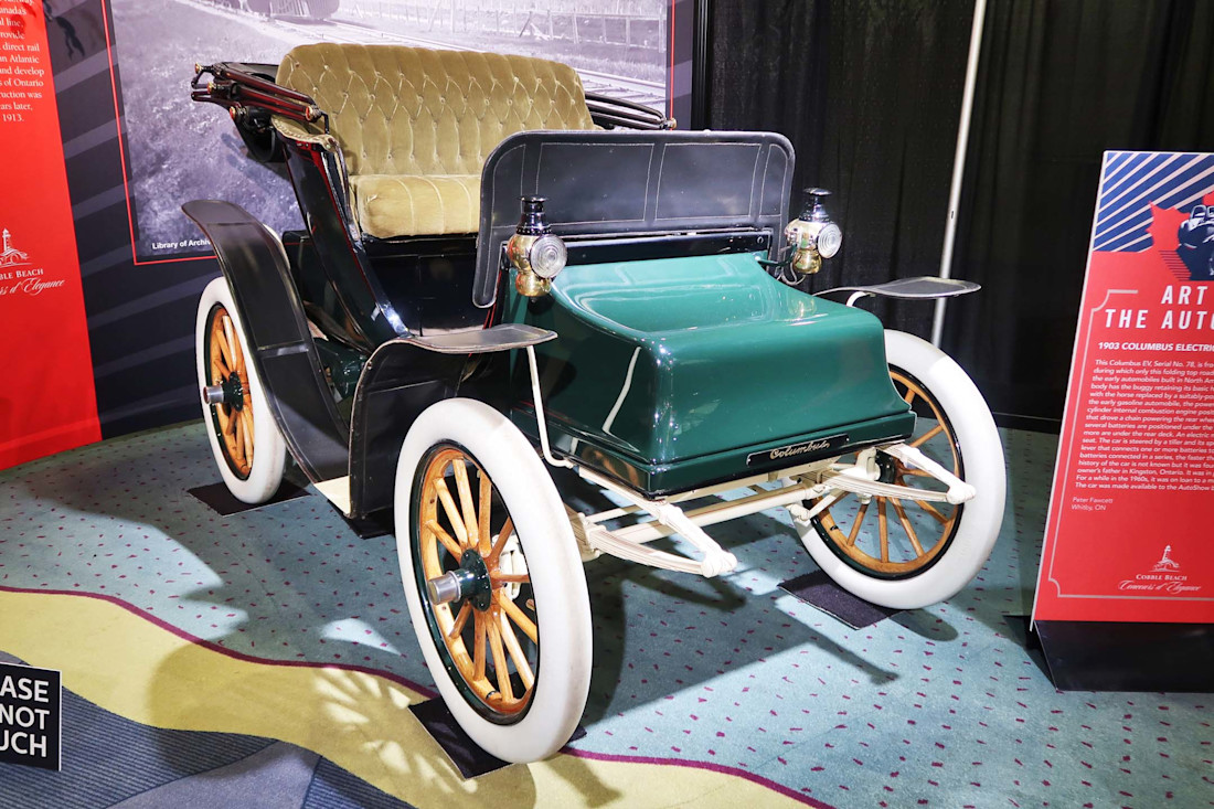 Editorial 1903 columbus electric 01 jm