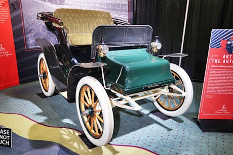 Editorial 1903 columbus electric 01 jm