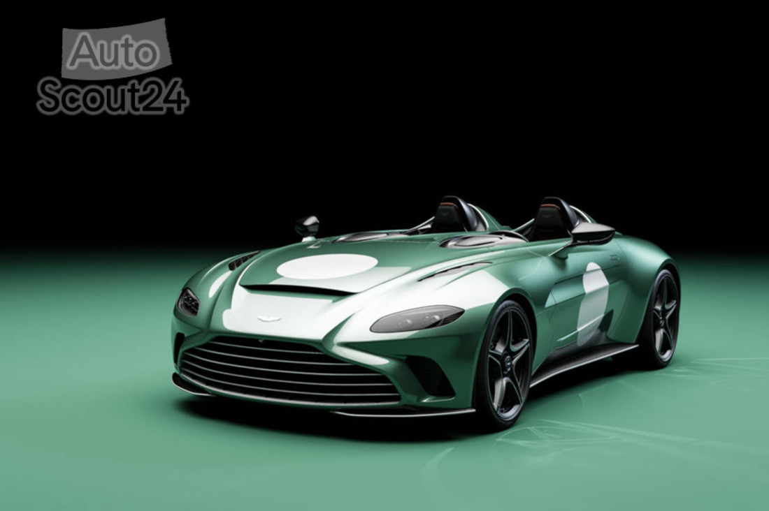 Aston-Martin-V12-Speedster-3.jpg
