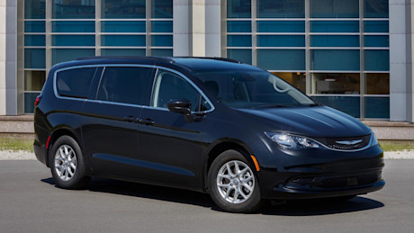 Editorial g1 1b 2021 chrysler grand caravan chrysler