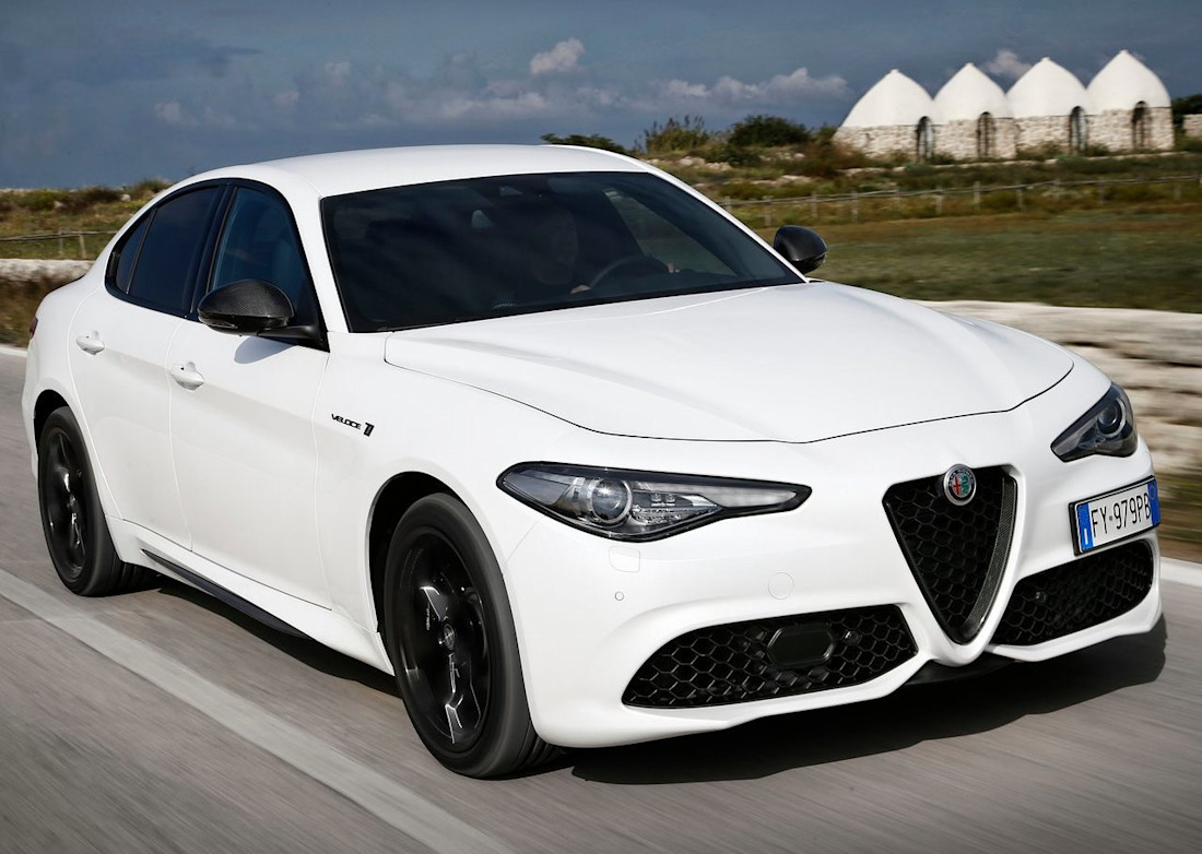 Alfa_Romeo-Giulia-2020-1280-02.jpg