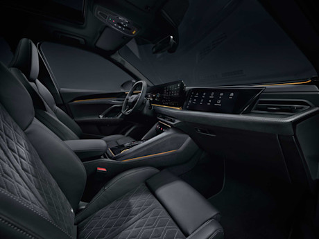 Editorial 2025 audi q5 edit 24