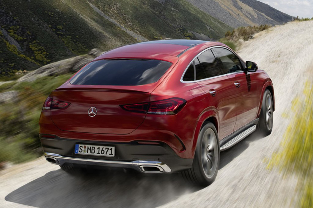 Mercedes-Benz-GLE_Coupe-2020-1024-11.jpg