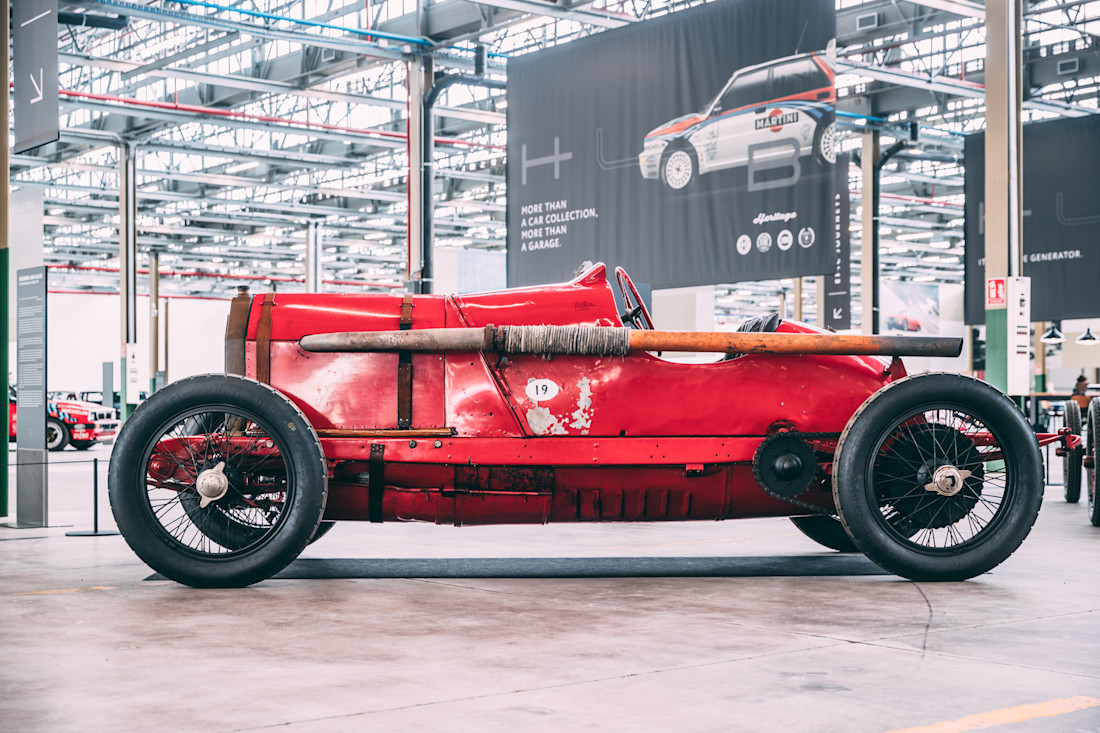 20190403_Heritage_Hub_5161.jpg