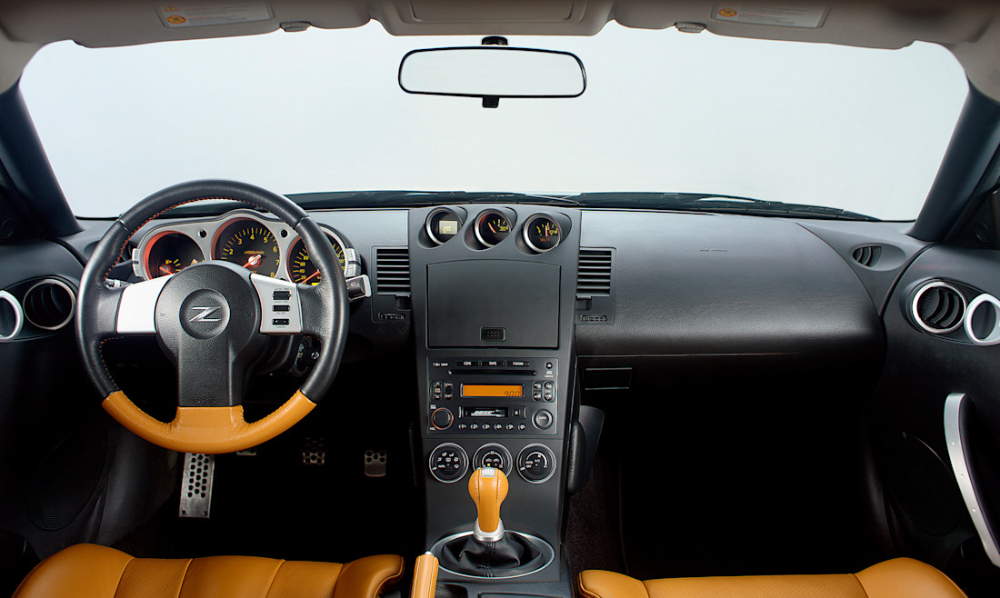 nissan-350z-interieur