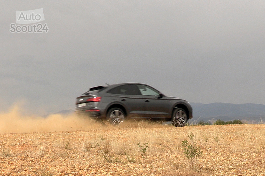 FT_21_audi_q5_SB_40TDI_rodando7.jpg