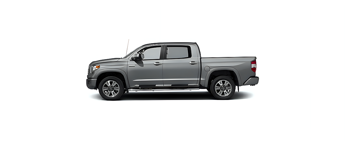 Toyota Tundra 2017 101