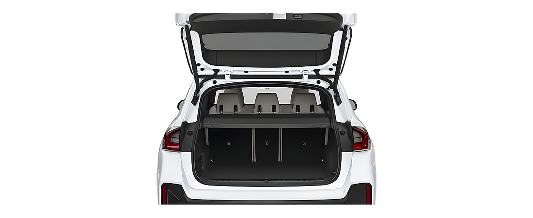 BMW-X1-2026-23