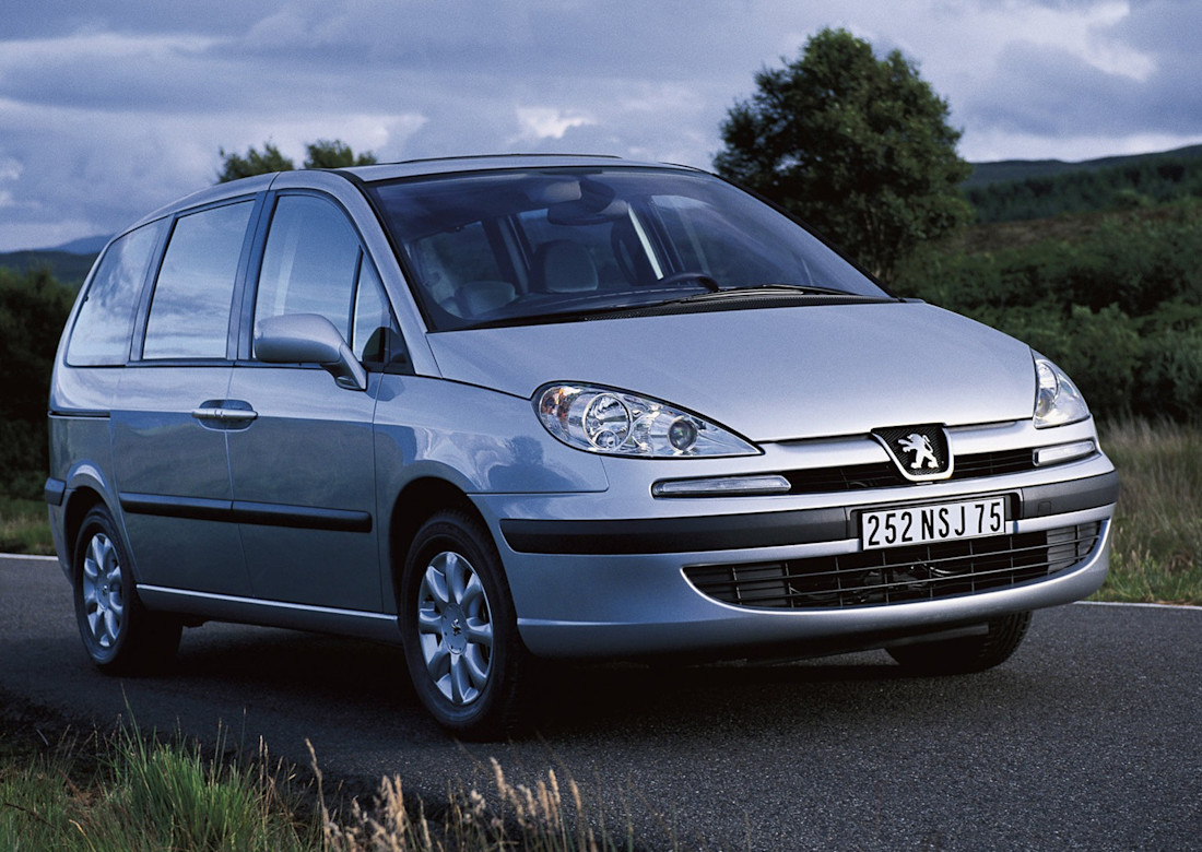 peugeot-807-front