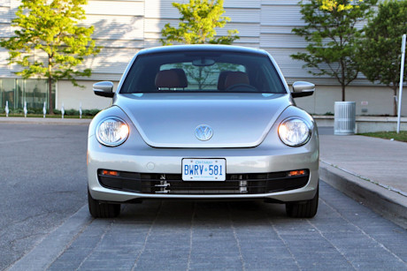 Editorial 2015 volkswagen beetle classic jy 04