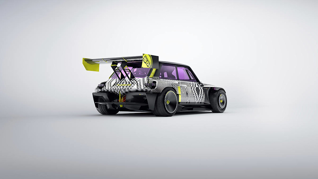 Renault 5 Turbo 3E 2022 (30).jpg