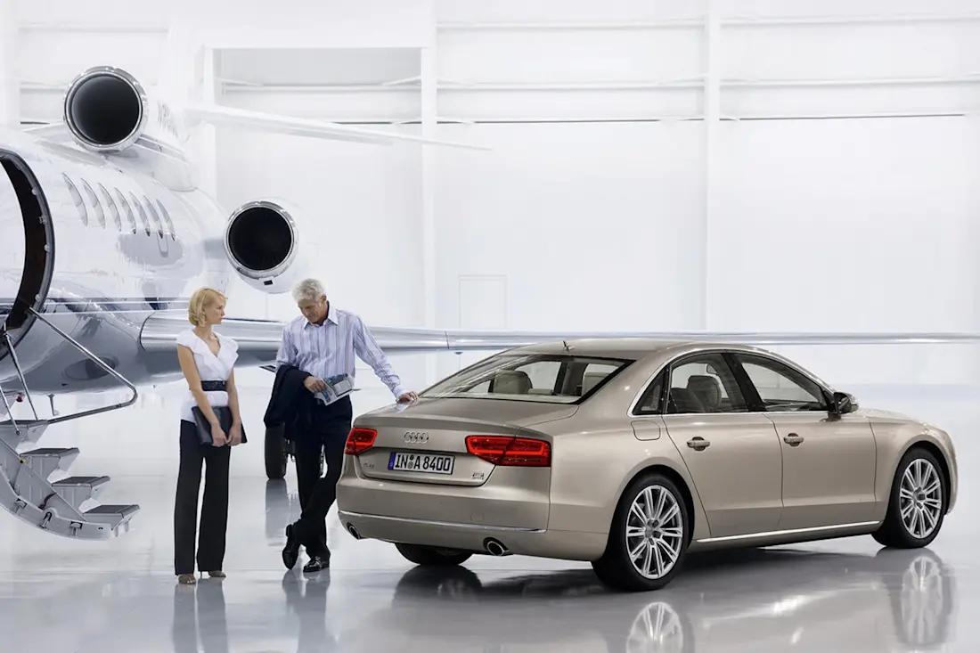 audi-a8-ansichten