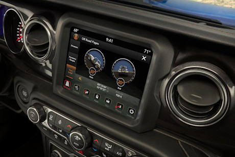 Editorial 2021 jeep wrangler rubicon 392 42 jeep