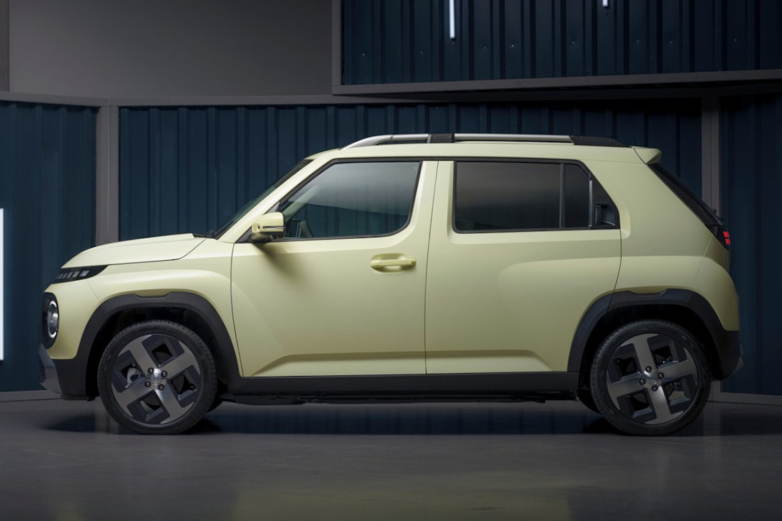 Hyundai-Inster-2025 (3).jpg