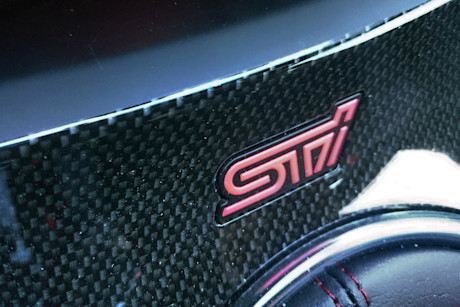 Editorial 2016 subaru wrx sti sport package jb 22