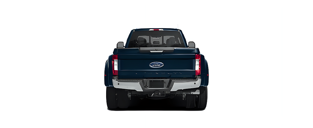 Ford F-450 2019 7