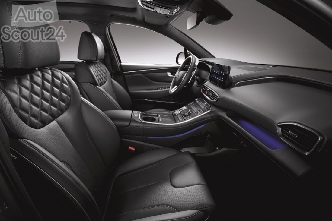 Nuevo Hyundai SANTA FE - Detalles  (28) (1).jpg