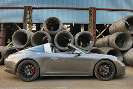 Editorial 2015 porsche 911 targa 4 gts bh 17