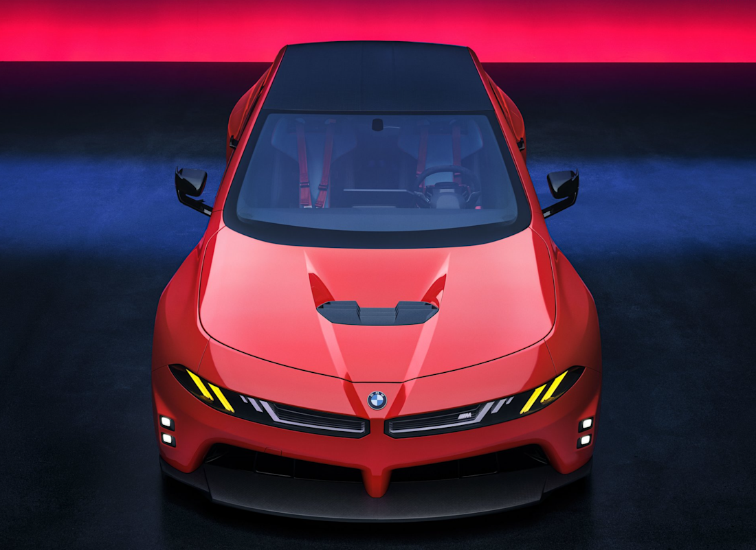 Captura de pantalla 2026-06-15 144016.png