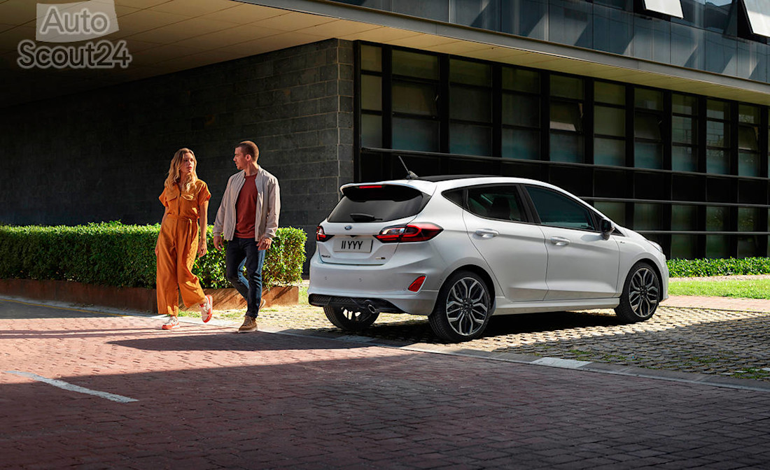 Novedades Ford Fiesta MY 2022 (12).jpg
