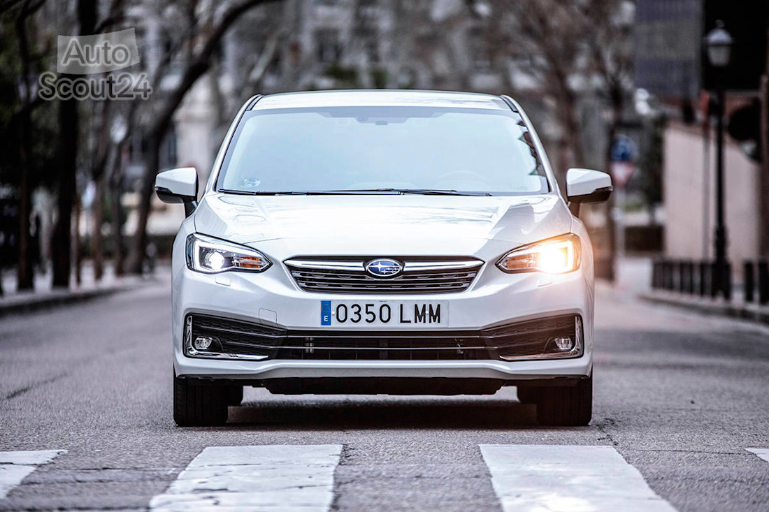 Nuevo Subaru Impreza Eco Hybrid 2021 (66).jpg