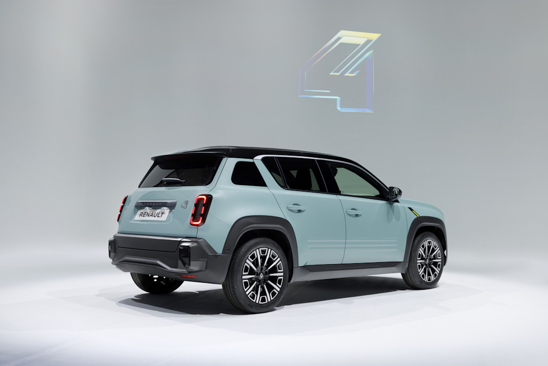 5-dingen-die-de-renault-4-2025-anders-doet-dan-de-renault-5-2024-04.jpg