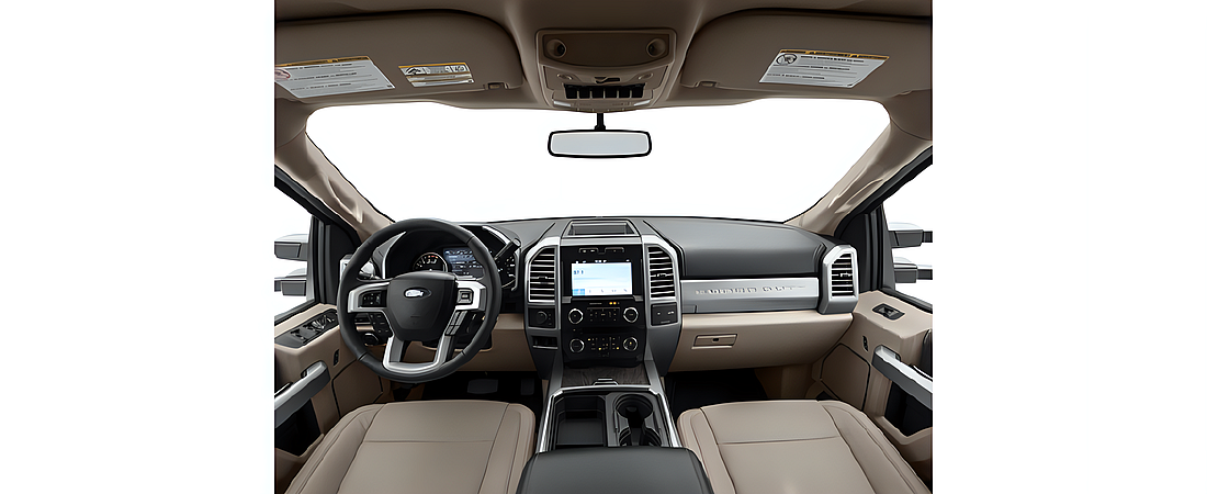 Ford F-450 2017 7
